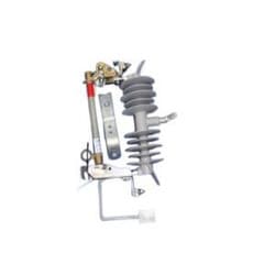 EDO assembly, 12/24kV 1ph EA AUS-H84350